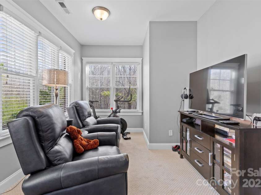 3203 Thayer Drive, Waxhaw, NC 28173.  MLS# CAR4235050, YatesRealty ID 4015. 