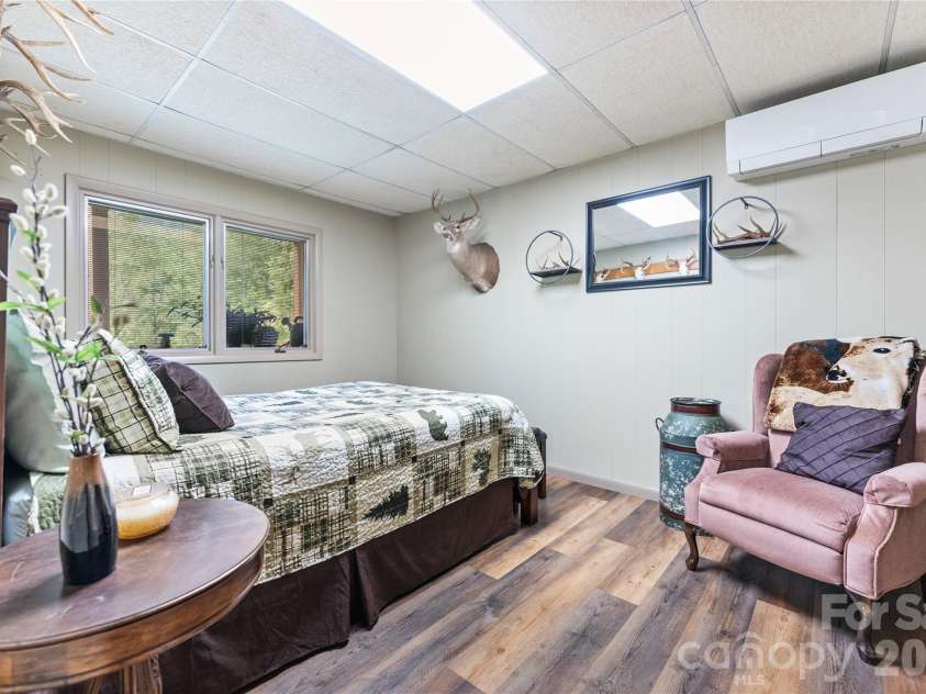 275 Knob Hill Estates Road, Sylva, NC 28779.  MLS# CAR4406505, YatesRealty ID 40155. 