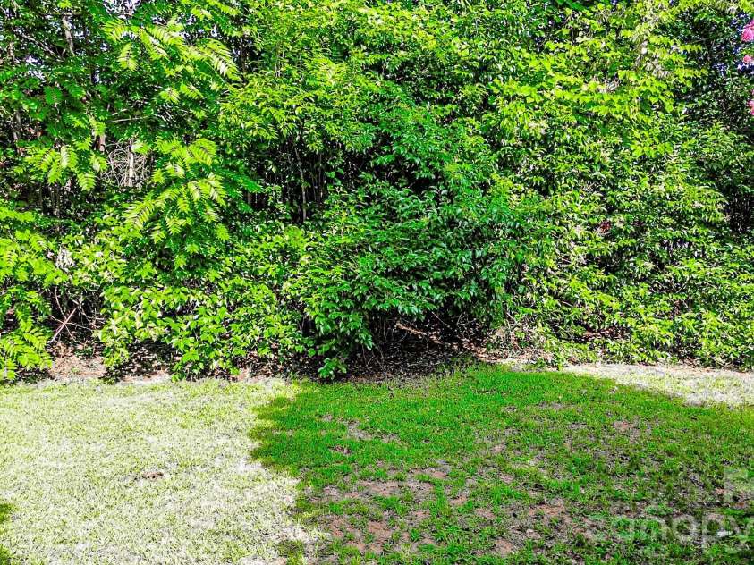 154 Broadway Street, Forest City, NC 28043.  MLS# CAR4406158, YatesRealty ID 40157. 