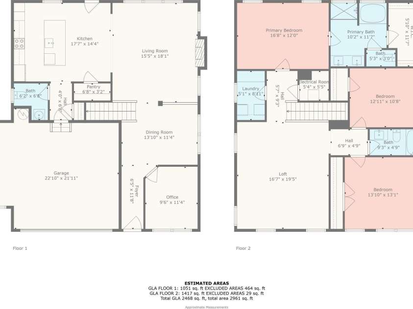 106 Kirsche Court, Mooresville, NC 28115.  MLS# CAR4253398, YatesRealty ID 4016. 