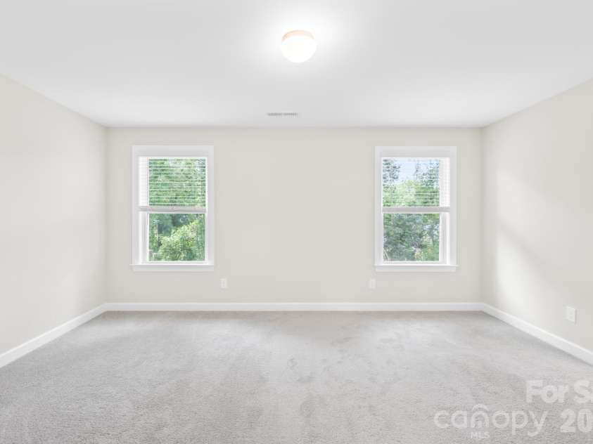 106 Kirsche Court, Mooresville, NC 28115.  MLS# CAR4253398, YatesRealty ID 4016. 