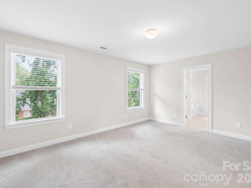 106 Kirsche Court, Mooresville, NC 28115.  MLS# CAR4253398, YatesRealty ID 4016. 