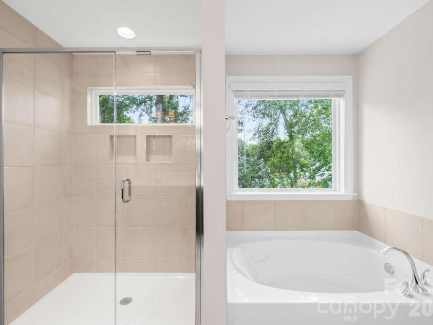 106 Kirsche Court, Mooresville, NC 28115.  MLS# CAR4253398, YatesRealty ID 4016. 