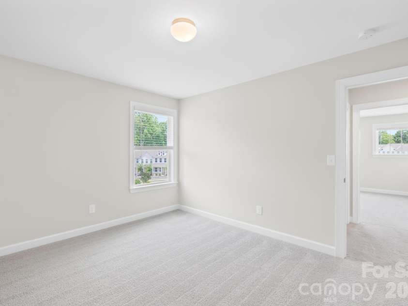 106 Kirsche Court, Mooresville, NC 28115.  MLS# CAR4253398, YatesRealty ID 4016. 