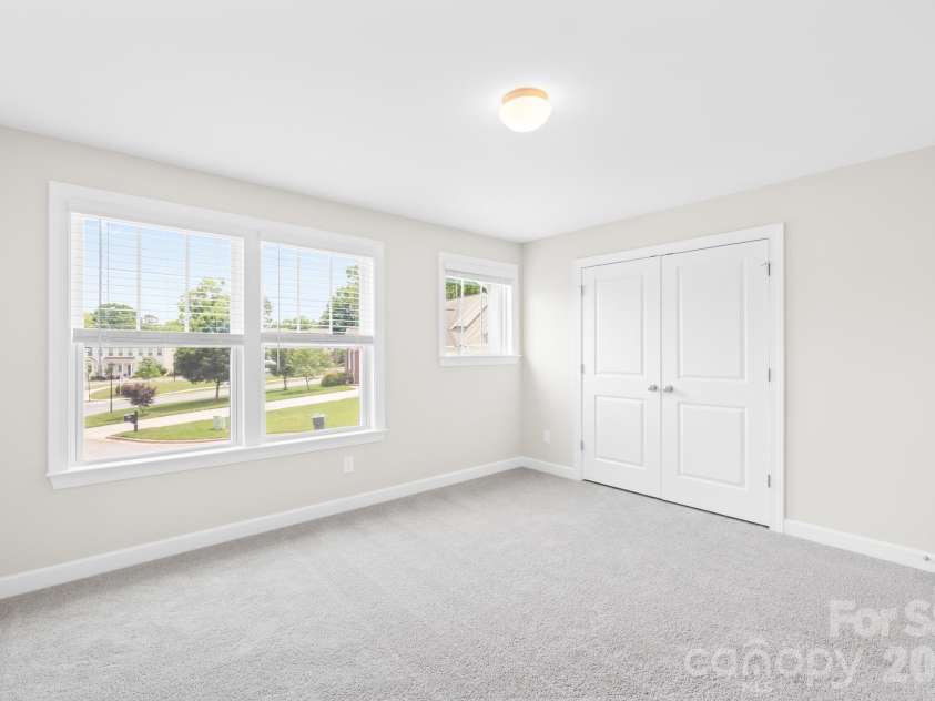 106 Kirsche Court, Mooresville, NC 28115.  MLS# CAR4253398, YatesRealty ID 4016. 