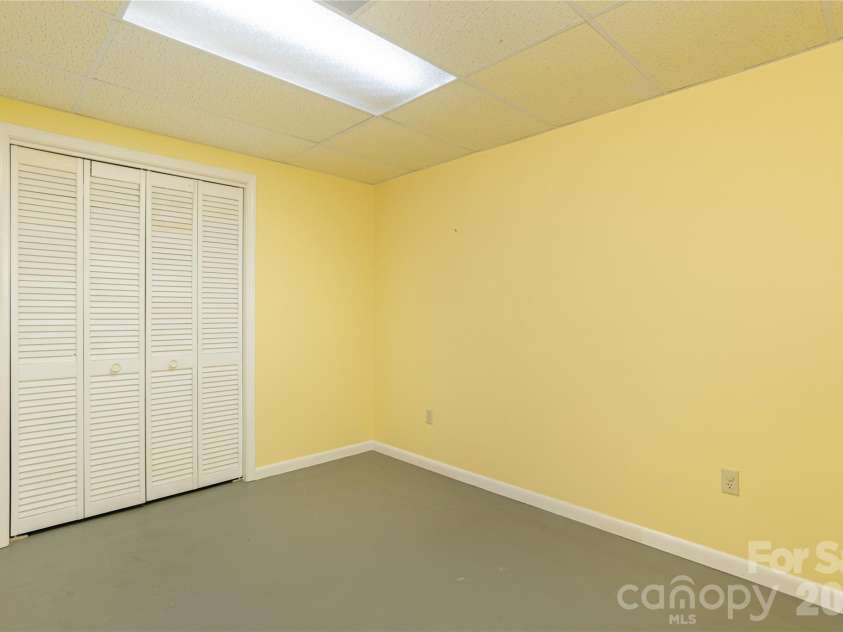 788 Old NC 280 Highway, Pisgah Forest, NC 28768.  MLS# CAR4405413, YatesRealty ID 4017. 