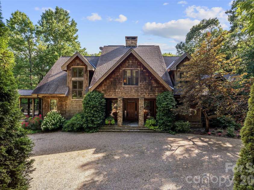 113 Birchbend None, Cleveland, SC 29635.  MLS# CAR4408345, YatesRealty ID 40170. 
