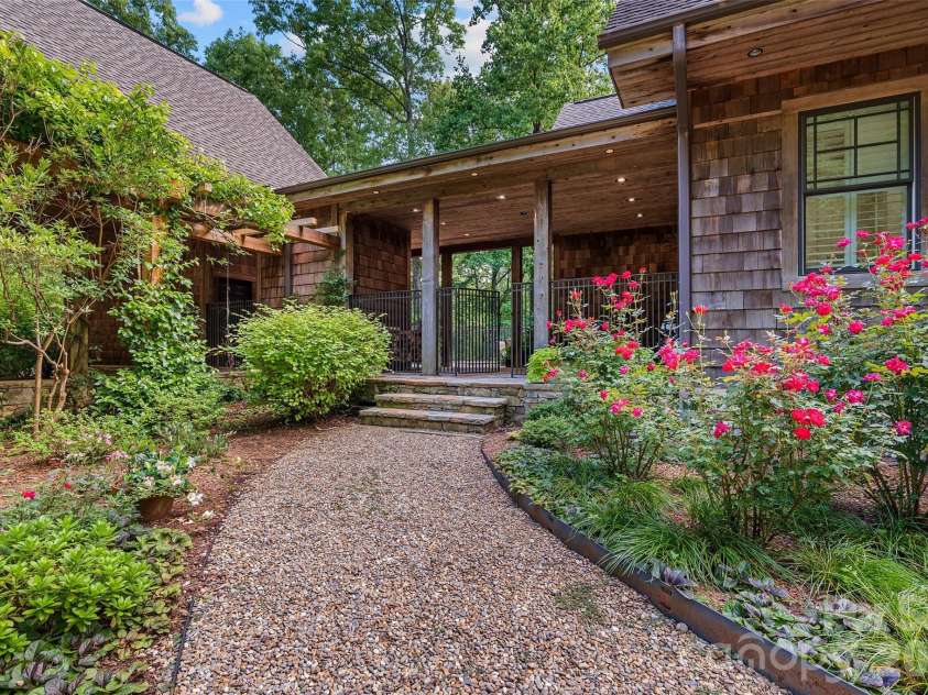113 Birchbend None, Cleveland, SC 29635.  MLS# CAR4408345, YatesRealty ID 40170. 