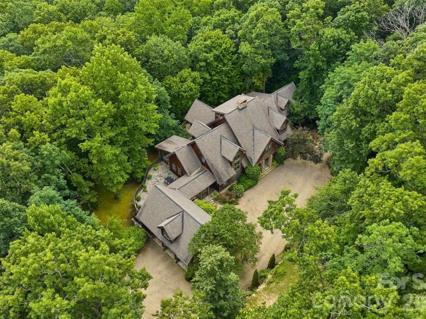 113 Birchbend None, Cleveland, SC 29635.  MLS# CAR4408345, YatesRealty ID 40170. 
