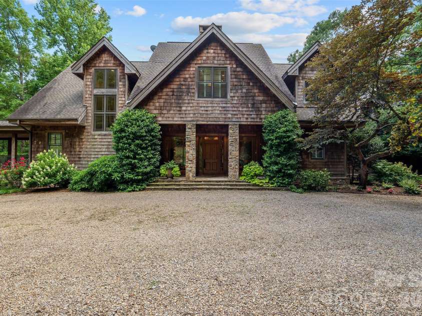 113 Birchbend None, Cleveland, SC 29635.  MLS# CAR4408345, YatesRealty ID 40170. 
