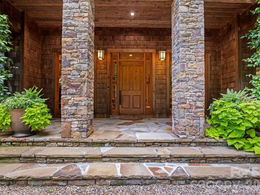 113 Birchbend None, Cleveland, SC 29635.  MLS# CAR4408345, YatesRealty ID 40170. 