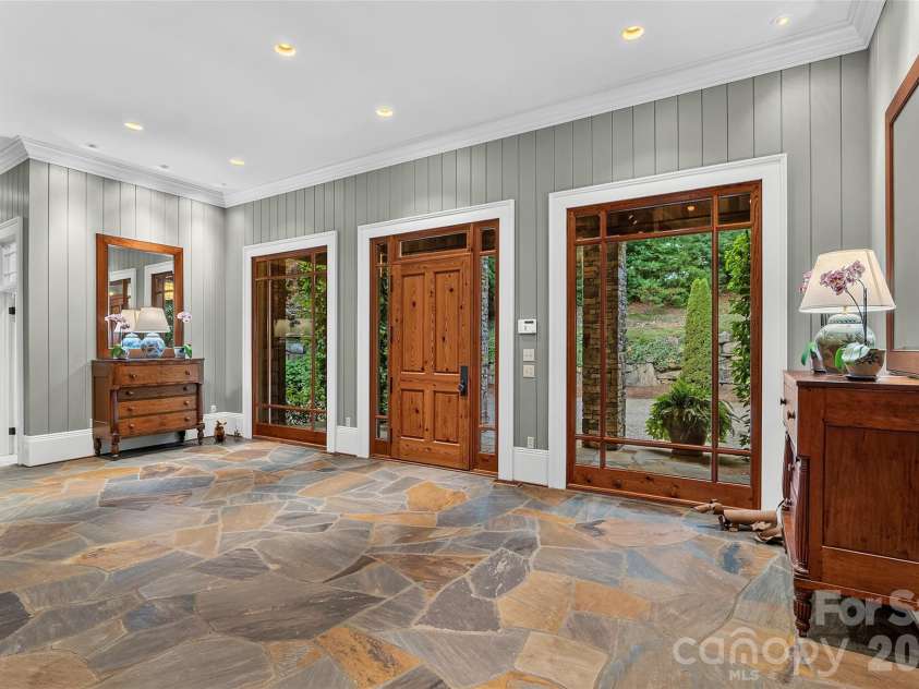 113 Birchbend None, Cleveland, SC 29635.  MLS# CAR4408345, YatesRealty ID 40170. 
