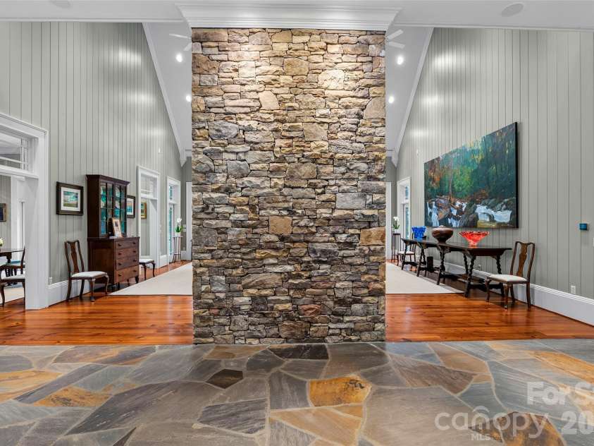 113 Birchbend None, Cleveland, SC 29635.  MLS# CAR4408345, YatesRealty ID 40170. 