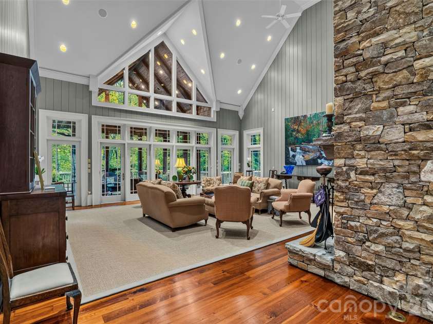 113 Birchbend None, Cleveland, SC 29635.  MLS# CAR4408345, YatesRealty ID 40170. 