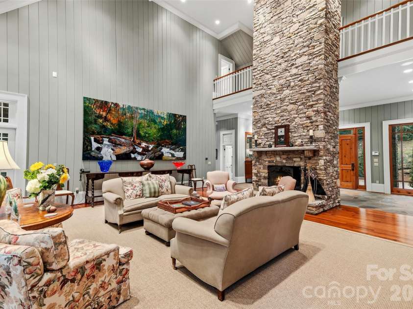 113 Birchbend None, Cleveland, SC 29635.  MLS# CAR4408345, YatesRealty ID 40170. 