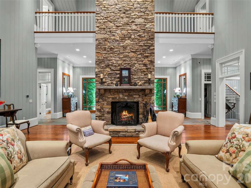 113 Birchbend None, Cleveland, SC 29635.  MLS# CAR4408345, YatesRealty ID 40170. 
