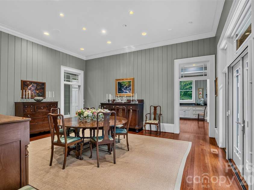 113 Birchbend None, Cleveland, SC 29635.  MLS# CAR4408345, YatesRealty ID 40170. 