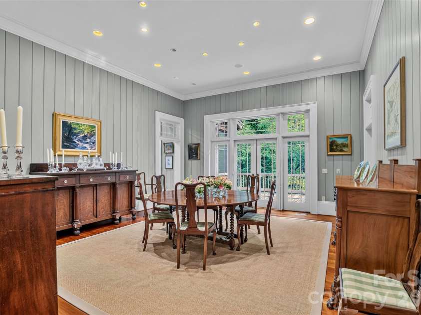 113 Birchbend None, Cleveland, SC 29635.  MLS# CAR4408345, YatesRealty ID 40170. 