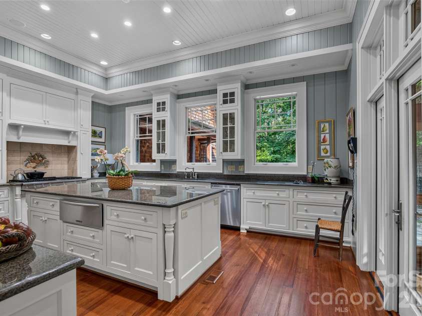 113 Birchbend None, Cleveland, SC 29635.  MLS# CAR4408345, YatesRealty ID 40170. 