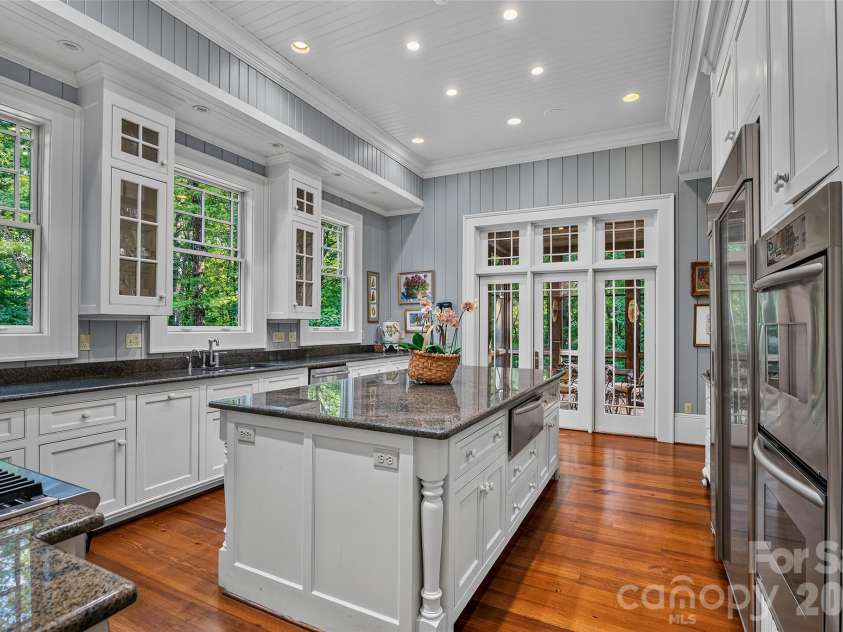 113 Birchbend None, Cleveland, SC 29635.  MLS# CAR4408345, YatesRealty ID 40170. 