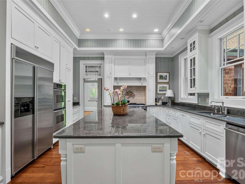 113 Birchbend None, Cleveland, SC 29635.  MLS# CAR4408345, YatesRealty ID 40170. 