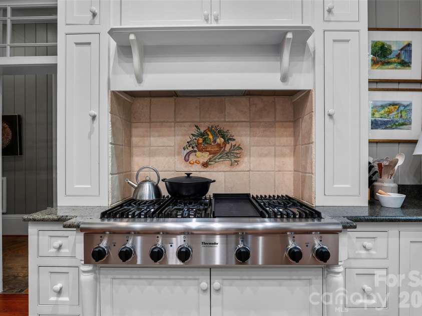 113 Birchbend None, Cleveland, SC 29635.  MLS# CAR4408345, YatesRealty ID 40170. 