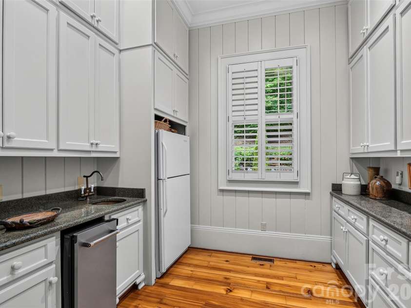 113 Birchbend None, Cleveland, SC 29635.  MLS# CAR4408345, YatesRealty ID 40170. 