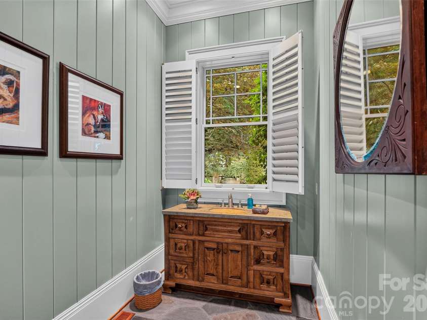 113 Birchbend None, Cleveland, SC 29635.  MLS# CAR4408345, YatesRealty ID 40170. 