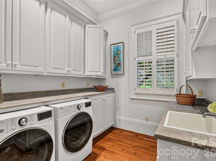 113 Birchbend None, Cleveland, SC 29635.  MLS# CAR4408345, YatesRealty ID 40170. 