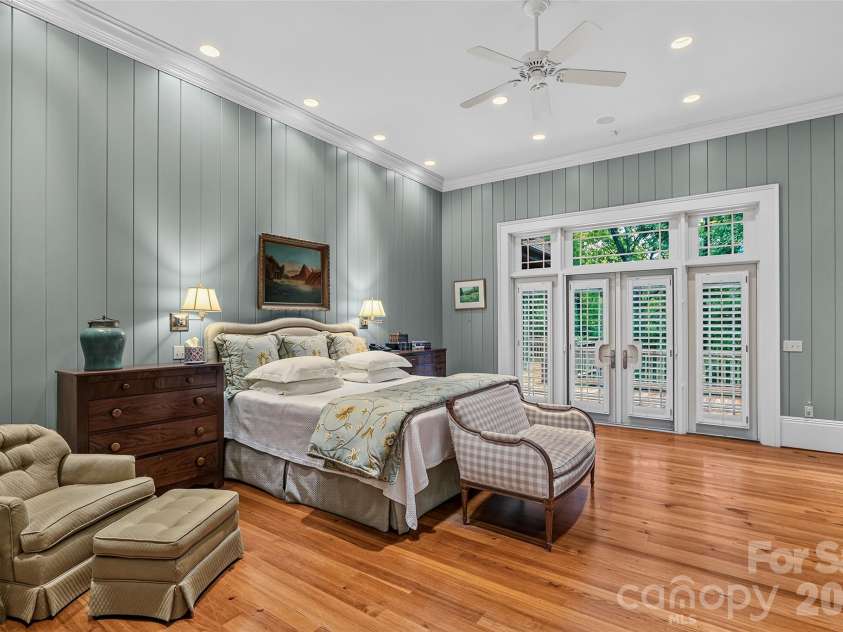 113 Birchbend None, Cleveland, SC 29635.  MLS# CAR4408345, YatesRealty ID 40170. 