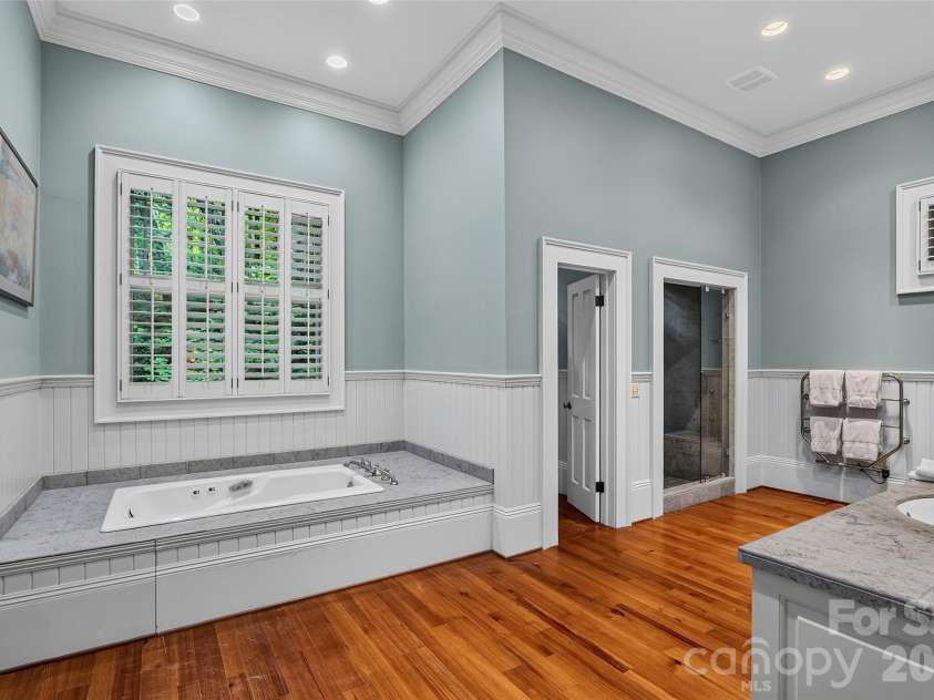 113 Birchbend None, Cleveland, SC 29635.  MLS# CAR4408345, YatesRealty ID 40170. 