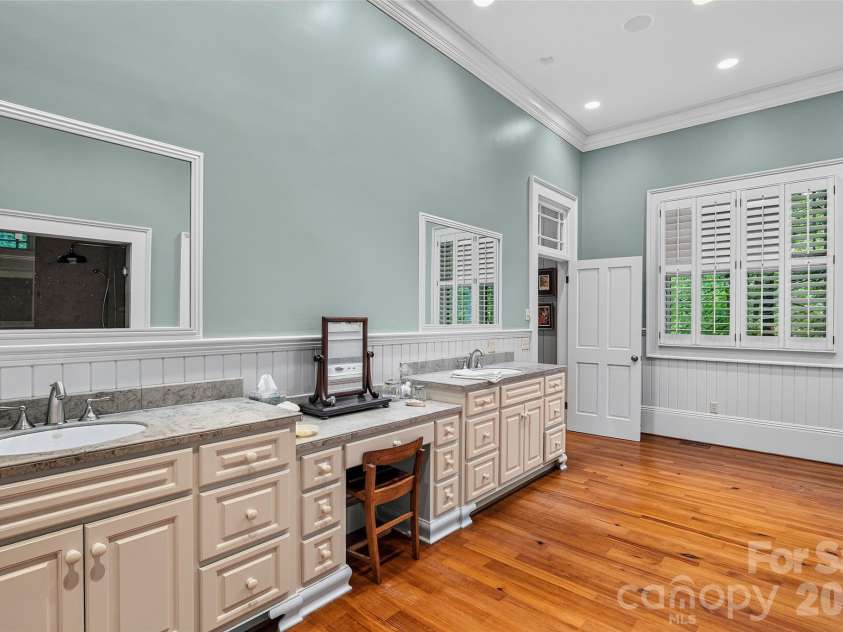 113 Birchbend None, Cleveland, SC 29635.  MLS# CAR4408345, YatesRealty ID 40170. 