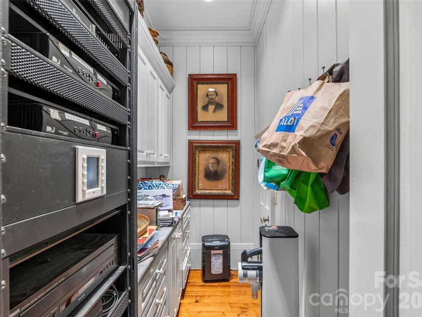113 Birchbend None, Cleveland, SC 29635.  MLS# CAR4408345, YatesRealty ID 40170. 