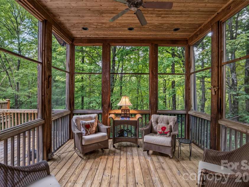 113 Birchbend None, Cleveland, SC 29635.  MLS# CAR4408345, YatesRealty ID 40170. 