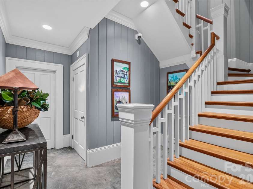 113 Birchbend None, Cleveland, SC 29635.  MLS# CAR4408345, YatesRealty ID 40170. 