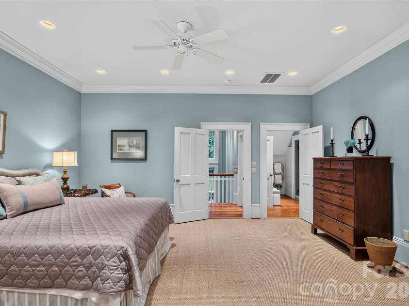 113 Birchbend None, Cleveland, SC 29635.  MLS# CAR4408345, YatesRealty ID 40170. 