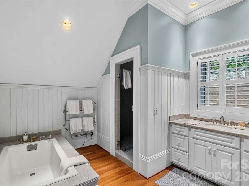 113 Birchbend None, Cleveland, SC 29635.  MLS# CAR4408345, YatesRealty ID 40170. 