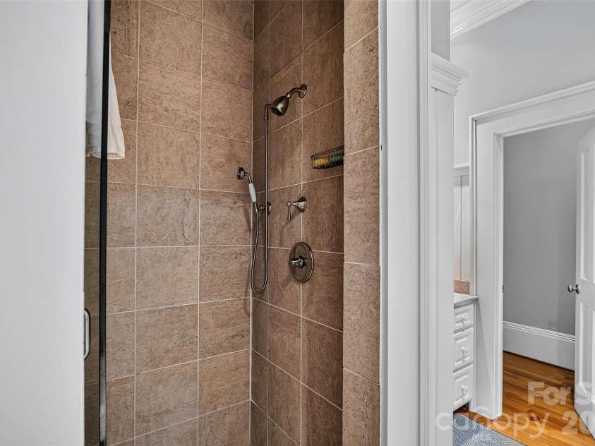 113 Birchbend None, Cleveland, SC 29635.  MLS# CAR4408345, YatesRealty ID 40170. 