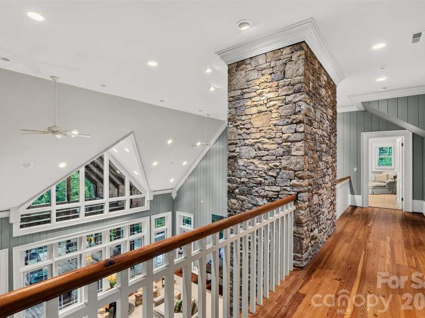 113 Birchbend None, Cleveland, SC 29635.  MLS# CAR4408345, YatesRealty ID 40170. 