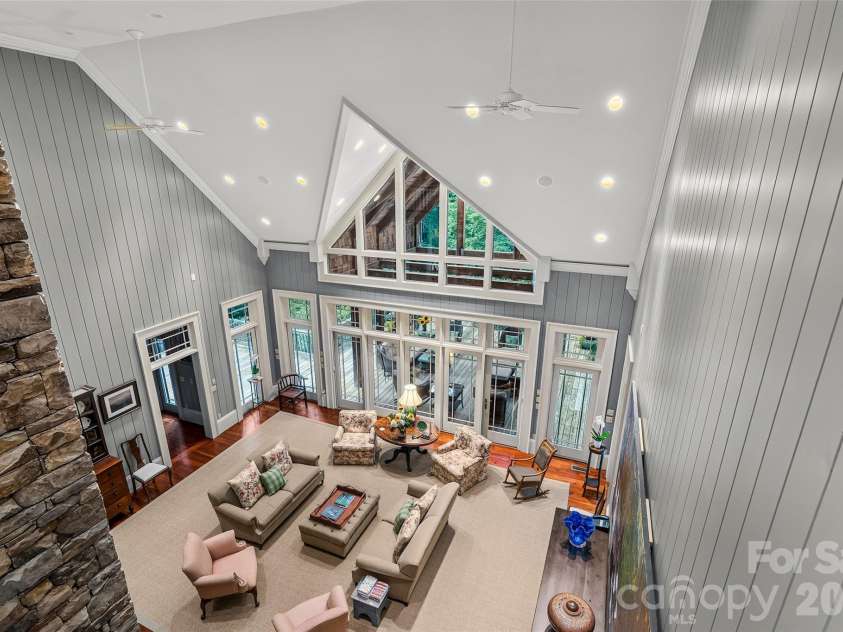 113 Birchbend None, Cleveland, SC 29635.  MLS# CAR4408345, YatesRealty ID 40170. 