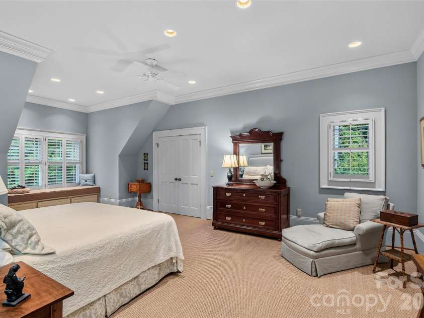 113 Birchbend None, Cleveland, SC 29635.  MLS# CAR4408345, YatesRealty ID 40170. 