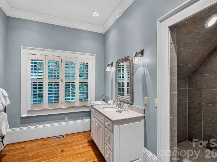 113 Birchbend None, Cleveland, SC 29635.  MLS# CAR4408345, YatesRealty ID 40170. 