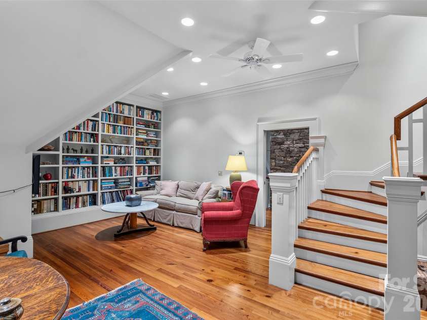 113 Birchbend None, Cleveland, SC 29635.  MLS# CAR4408345, YatesRealty ID 40170. 