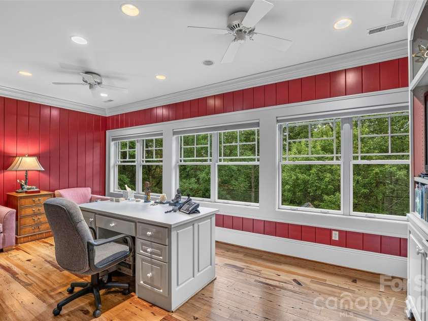 113 Birchbend None, Cleveland, SC 29635.  MLS# CAR4408345, YatesRealty ID 40170. 