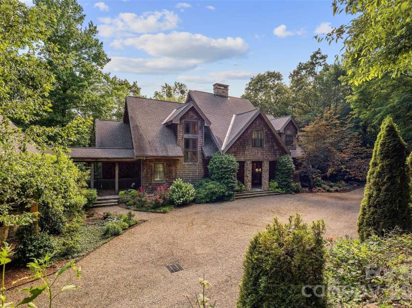 113 Birchbend None, Cleveland, SC 29635.  MLS# CAR4408345, YatesRealty ID 40170. 