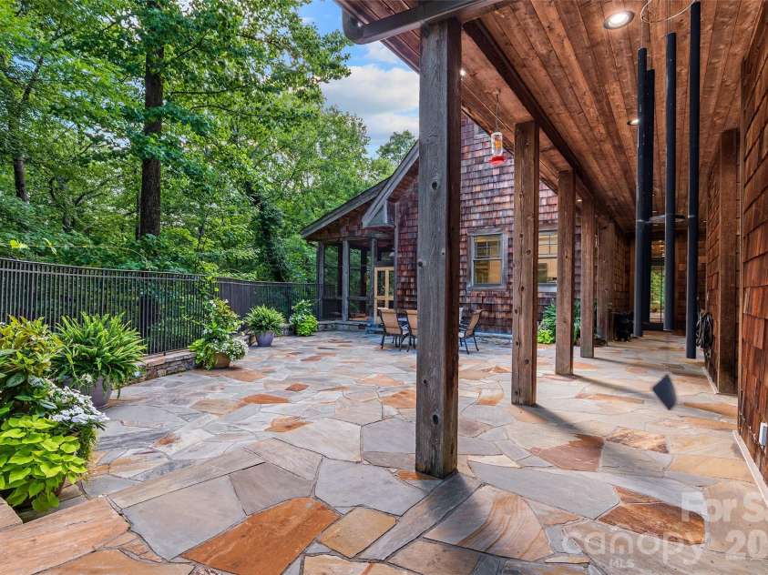 113 Birchbend None, Cleveland, SC 29635.  MLS# CAR4408345, YatesRealty ID 40170. 