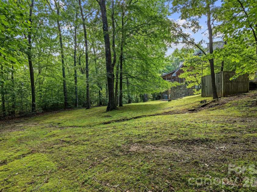 113 Birchbend None, Cleveland, SC 29635.  MLS# CAR4408345, YatesRealty ID 40170. 