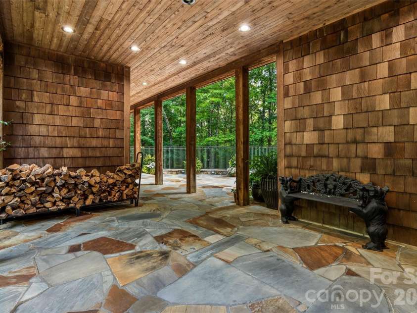 113 Birchbend None, Cleveland, SC 29635.  MLS# CAR4408345, YatesRealty ID 40170. 
