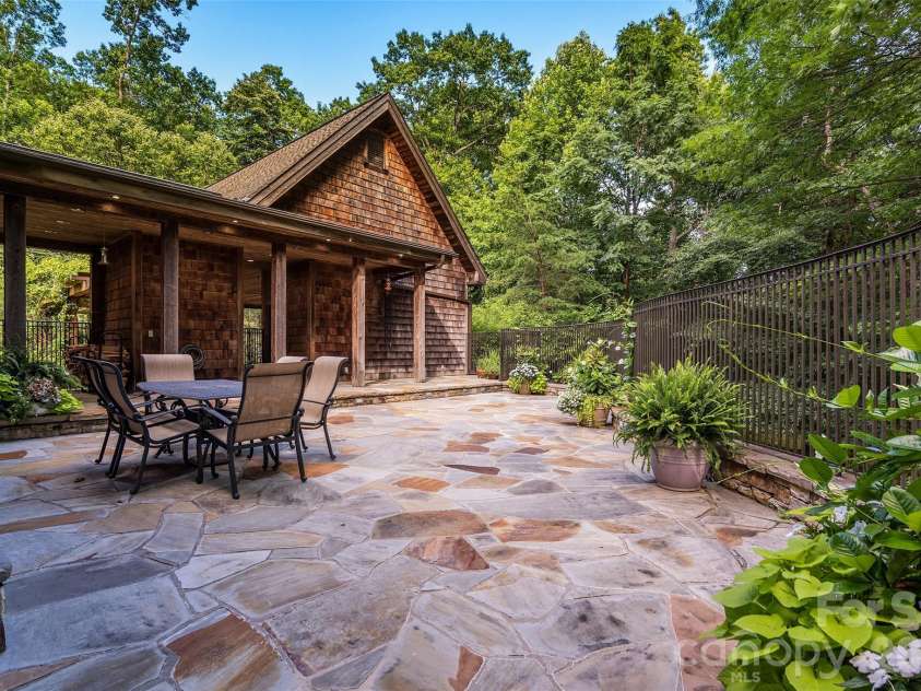 113 Birchbend None, Cleveland, SC 29635.  MLS# CAR4408345, YatesRealty ID 40170. 