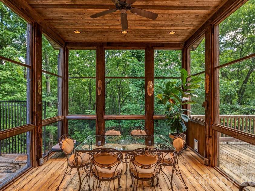 113 Birchbend None, Cleveland, SC 29635.  MLS# CAR4408345, YatesRealty ID 40170. 